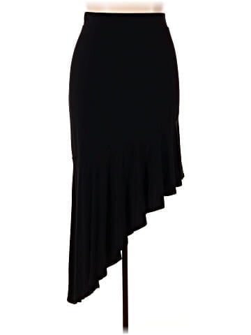 Torrid Formal Skirt (view 1)