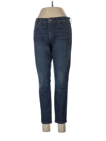 Lucky Brand Jeans (view 1)