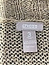 Chico's Tan Cardigan Size XL - photo 7