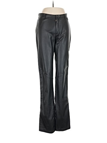 Harley Davidson Casual Pants (view 1)
