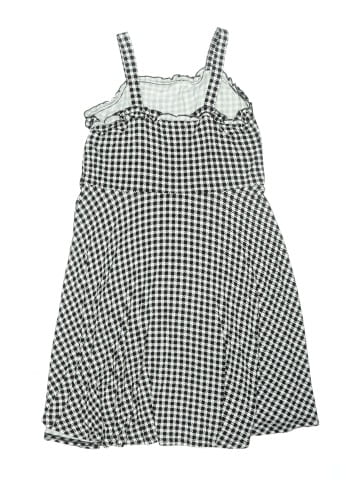 Nordstrom Dress (view 2)