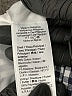 J.Crew Houndstooth Gray Formal Skirt Size 8 - photo 5