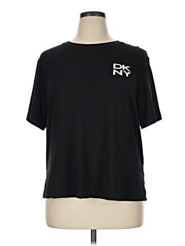 DKNY Active T-Shirt (view 1)