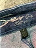 Seven7 Blue Jeans Size 4 - photo 7