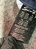 Seven7 Blue Jeans Size 4 - photo 8