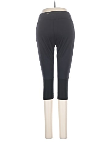 REI Active Pants (view 2)