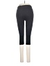 REI Gray Active Pants Size S - photo 2