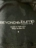 Beyond the Bump by Beyond Yoga Black Active Pants Size Sm Maternity - photo 6