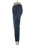 Lucky Brand Blue Jeans Size 10 - photo 5