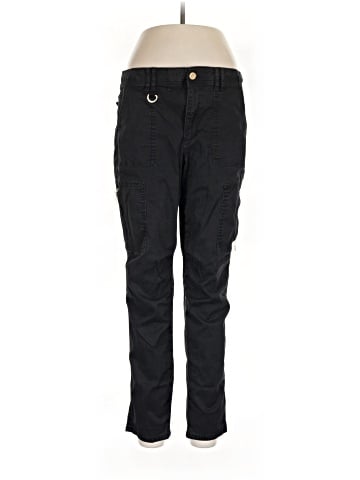 White House Black Market Cargo Pants (view 1)