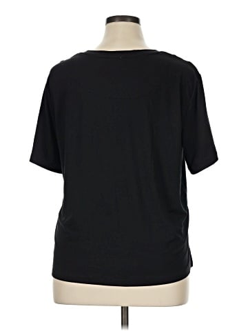 DKNY Active T-Shirt (view 2)