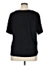 DKNY Black Active T-Shirt Size XL - photo 2