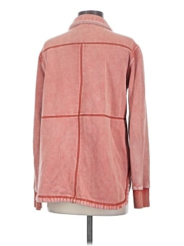 Pilcro Jacket (view 2)