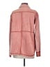 Pilcro Pink Jacket Size S - photo 2