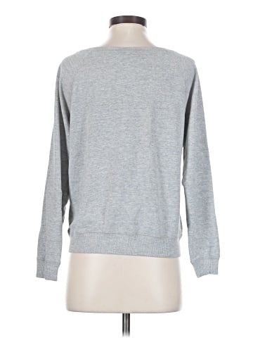 H&M Sweatshirt (view 2)