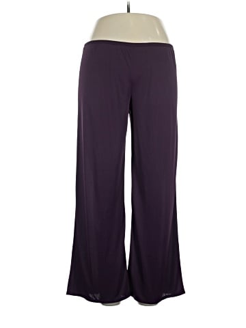 Natori Casual Pants (view 1)