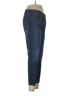 Lucky Brand Blue Jeans Size 10 - photo 4