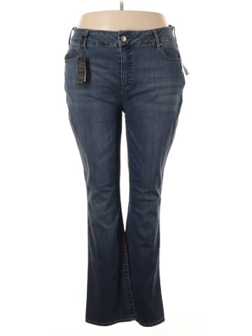 Seven7 Jeans (view 1)