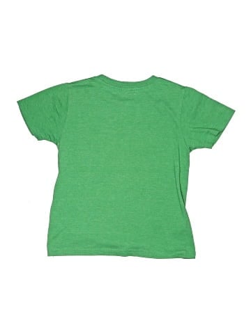 Mojang Short Sleeve T-Shirt (view 2)