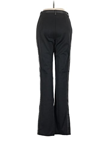 Harley Davidson Casual Pants (view 2)