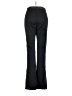 Harley Davidson Black Casual Pants Size 6 - photo 2