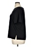 DKNY Black Active T-Shirt Size XL - photo 5