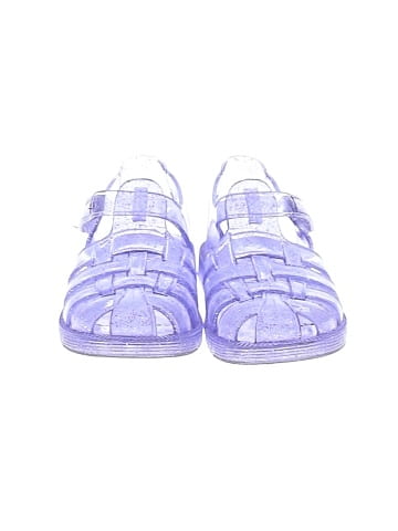 Baby Gap Sandals (view 2)