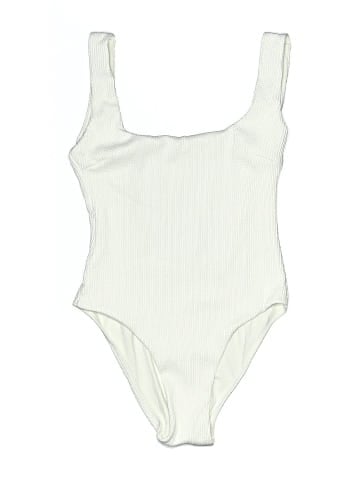 Monday Swimwear One Piece Swimsuit (view 1)
