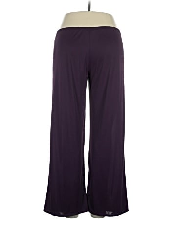Natori Casual Pants (view 2)