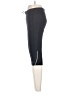 REI Gray Active Pants Size S - photo 5