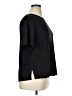 DKNY Black Active T-Shirt Size XL - photo 4