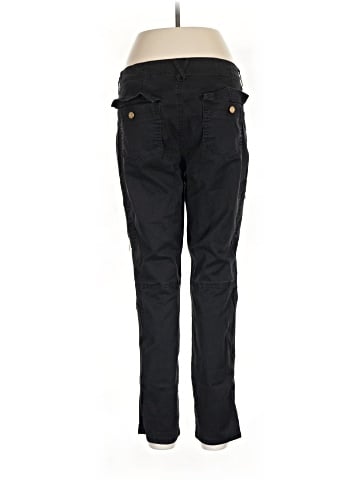 White House Black Market Cargo Pants (view 2)