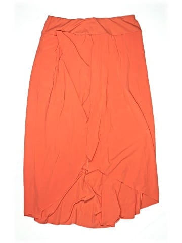 Halara Skort (view 1)