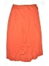 Halara Orange Skort Size XL - photo 1