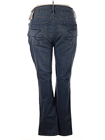 Seven7 Jeans (view 2)