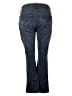 Seven7 Blue Jeans Size 22W - photo 2