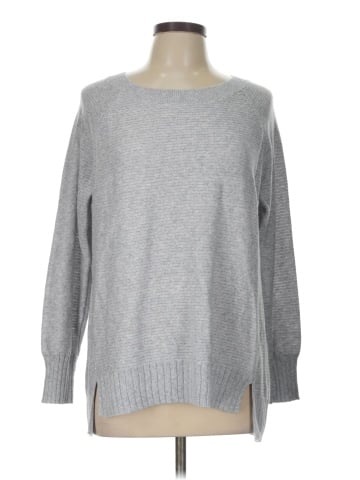 Old Navy Pullover Sweater (view 1)