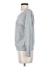 H&M Gray Sweatshirt Size S - photo 5