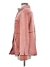 Pilcro Pink Jacket Size S - photo 5