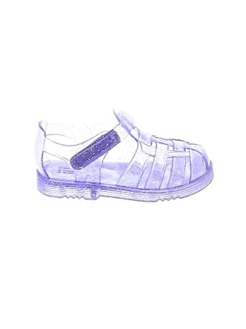 Baby Gap Sandals (view 1)