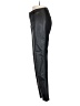 Harley Davidson Black Casual Pants Size 6 - photo 5