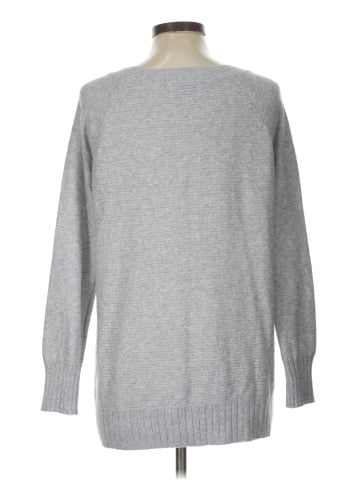 Old Navy Pullover Sweater (view 2)
