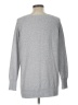 Old Navy Gray Pullover Sweater Size Lg Petite - photo 2