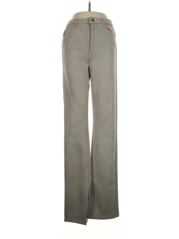 Zara Casual Pants (view 1)