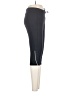 REI Gray Active Pants Size S - photo 4