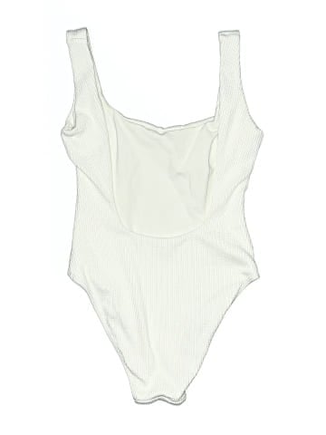 Monday Swimwear One Piece Swimsuit (view 2)