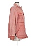 Pilcro Pink Jacket Size S - photo 4