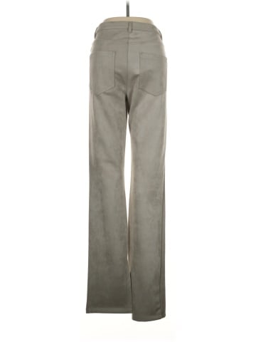 Zara Casual Pants (view 2)