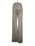 Zara Gray Casual Pants Size 4 - photo 2