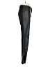 Harley Davidson Black Casual Pants Size 6 - photo 4